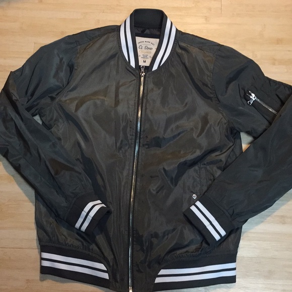 marshalls polo jackets